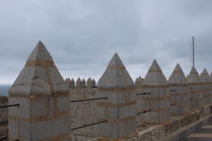 manifestacio-de-piramides